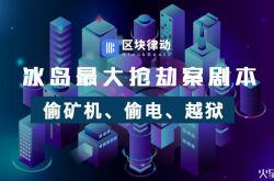 （详细教程）大同单位名称和电话大全_哔哩哔哩