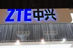 (3分钟科普下)十堰市有哪些公司_哔哩哔哩-2